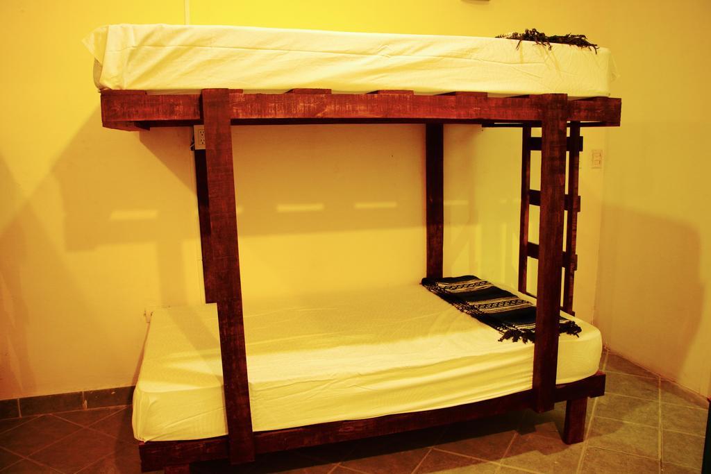 Miramar Home Cancún Esterno foto